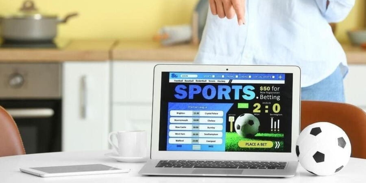 Bet Big, Laugh Hard: Your Ultimate Guide to Sports Gambling Wonderland