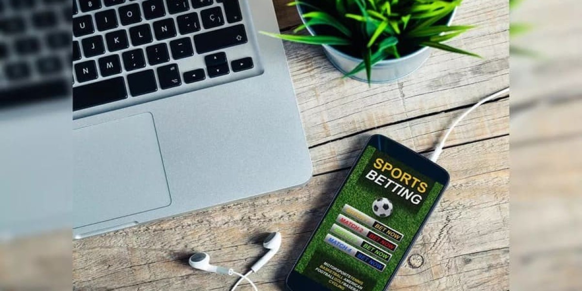 Rolling the Dice: A Smart and Snazzy Guide to Sports Betting