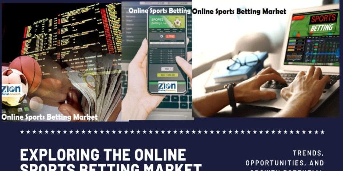 Taking Chances and Making Bank: The High-Stakes World of Sports Gambling