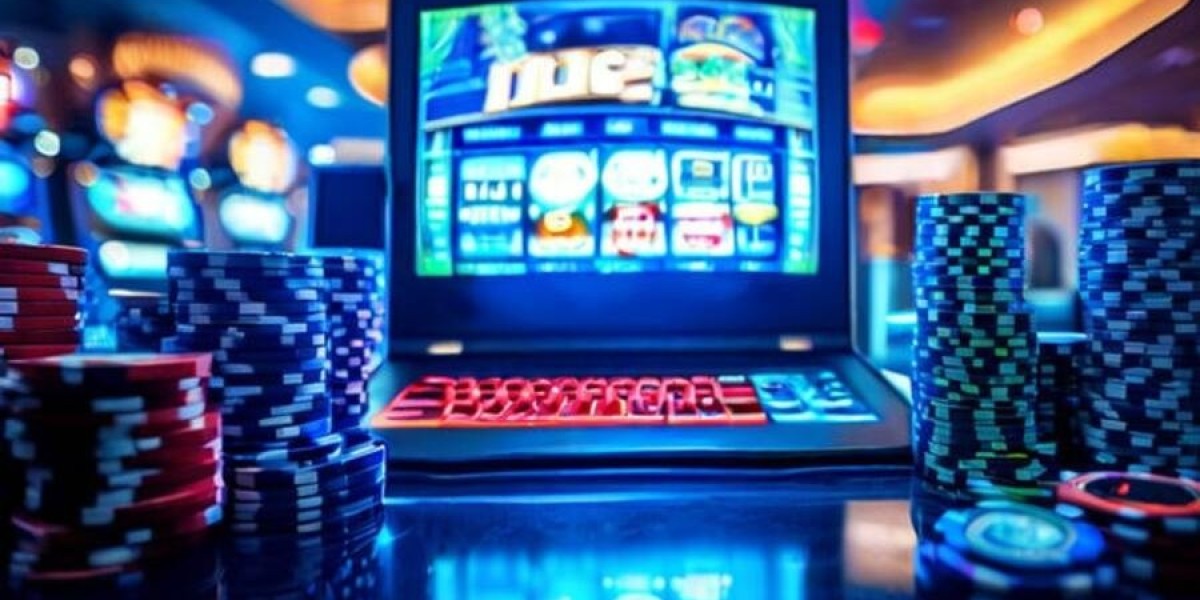 Roll the Dice: A Journey Through the Highs and Lows of The Ultimate Gambling Site