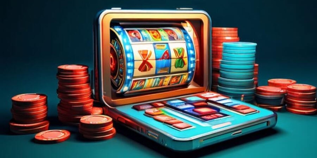 Rolling the Dice Online: Your Ultimate Guide to Winning Big on Gambling Sites