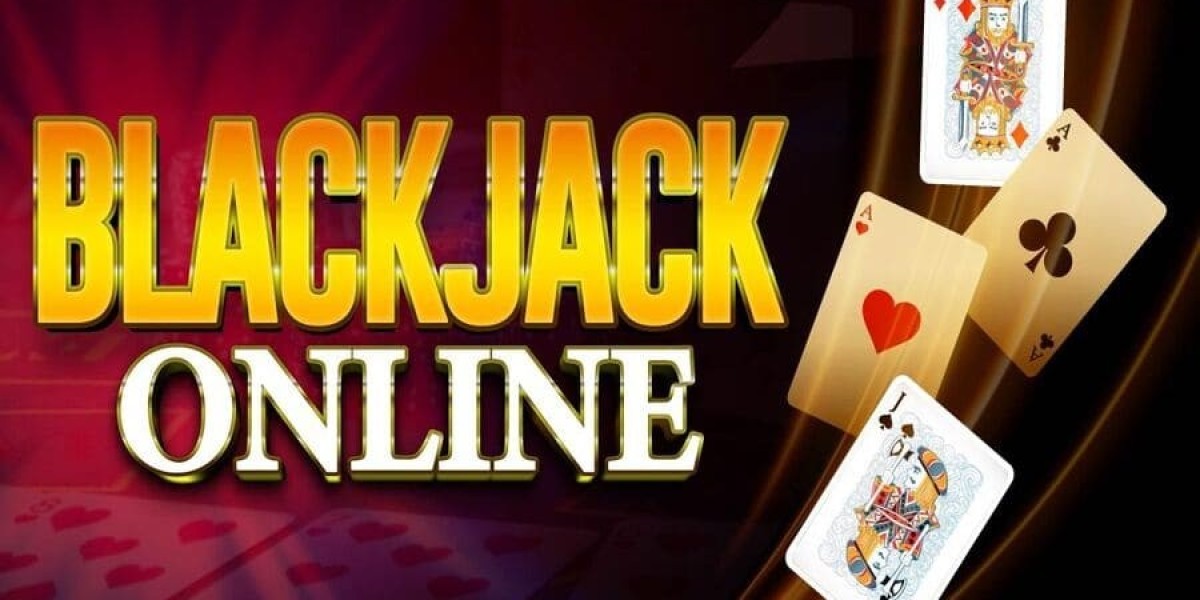 Mastering Online Casino Play: The Ultimate Guide