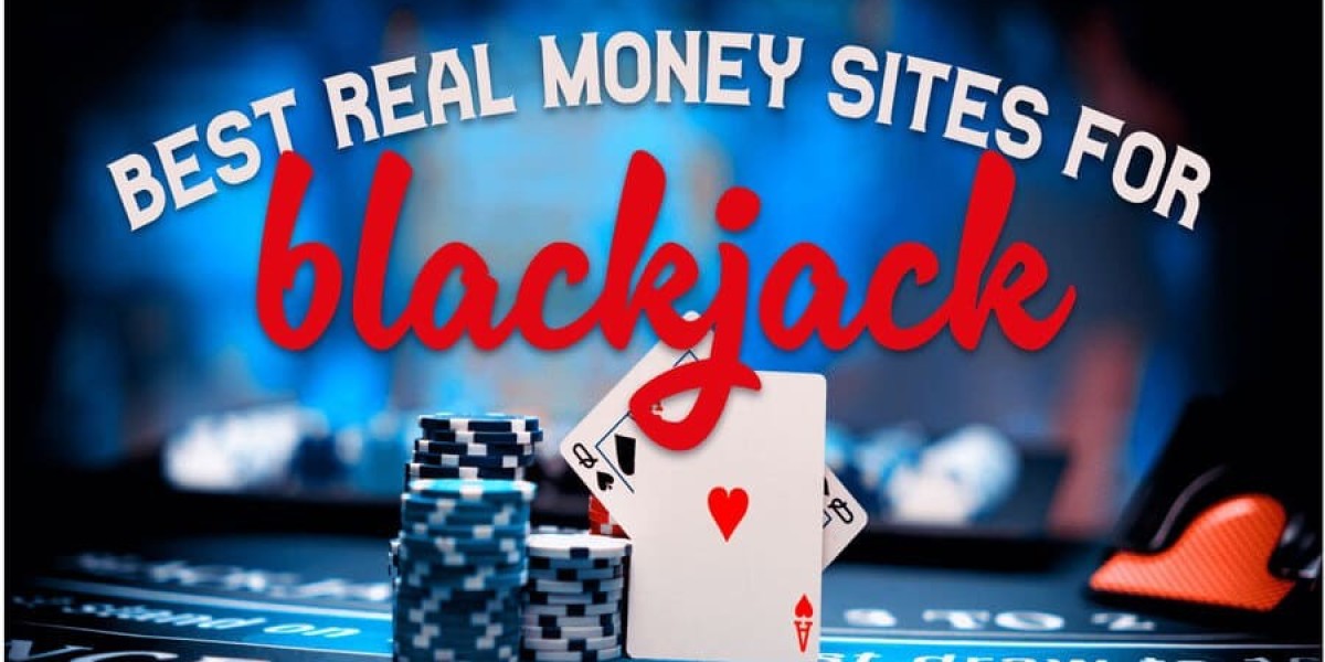 Mastering Online Baccarat: Comprehensive Guide and Insights