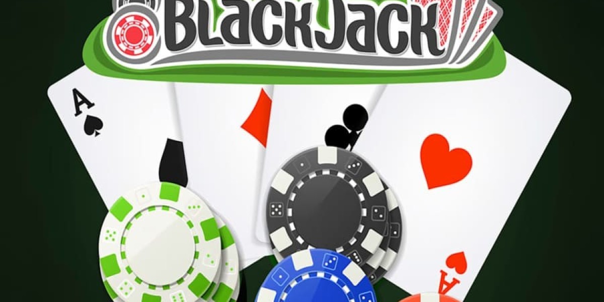 How to Master Online Slot Games