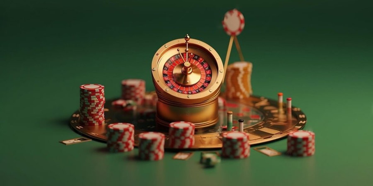 Master Guide: How to Play Online Baccarat