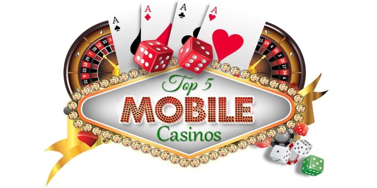 Ultimate Guide to Online Casino Gaming