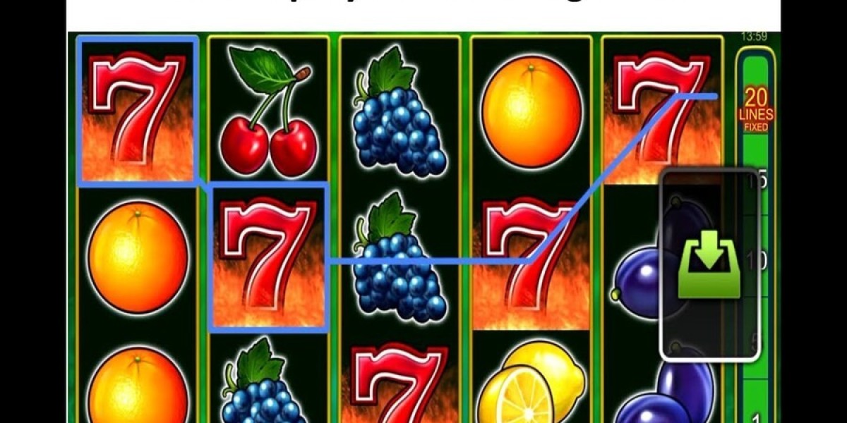 Casino Site: Ultimate Guide to Excitement and Rewards