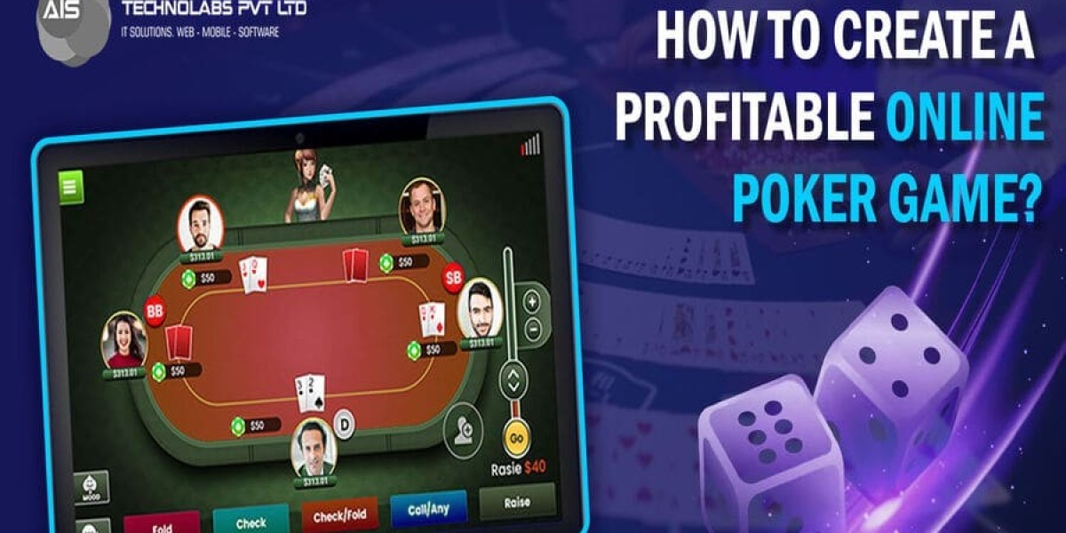 Experience Online Baccarat: The Full Guide