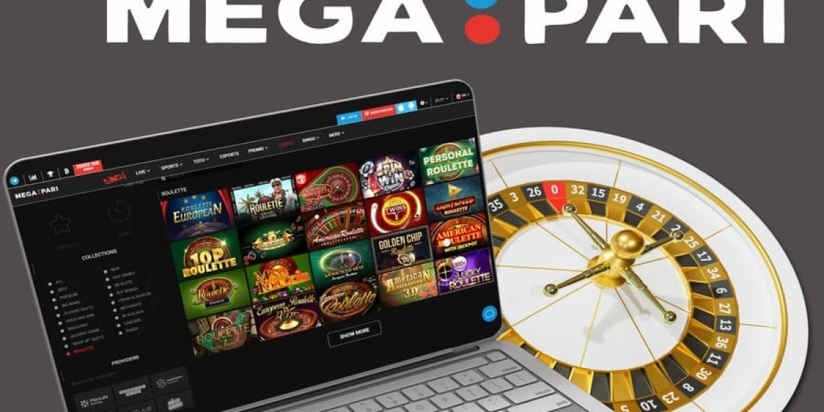 Your Ultimate Guide: How to Play Online Slot