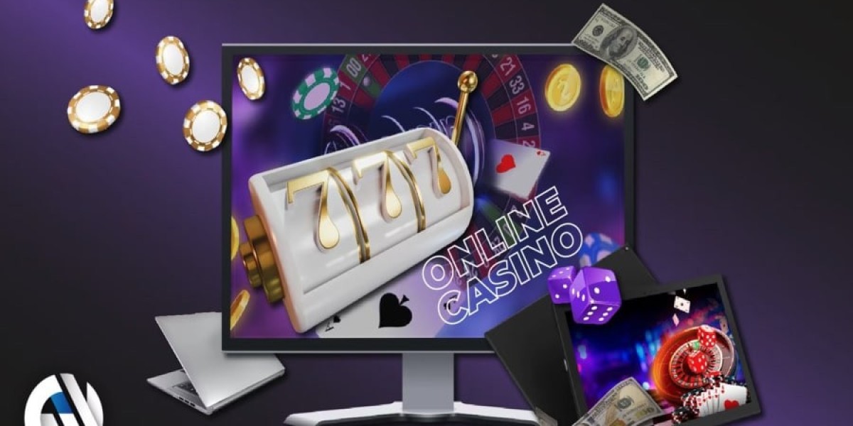 Master the Art: How to Play Online Slot