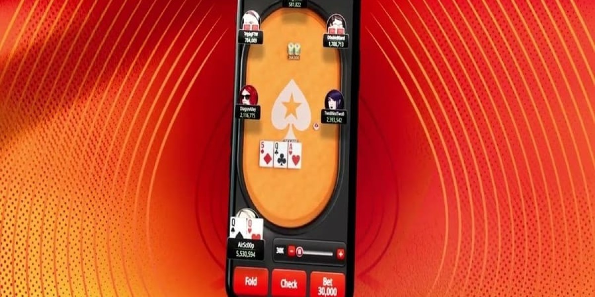 Mastering How to Play Online Baccarat