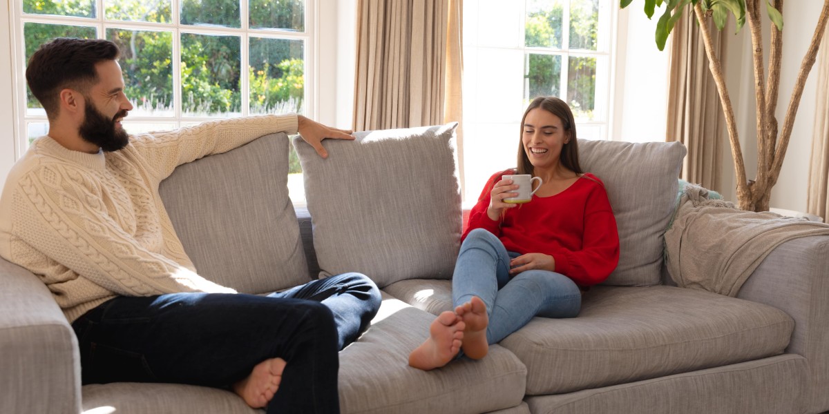 The 9 Things Your Parents Teach You About Couches Sale