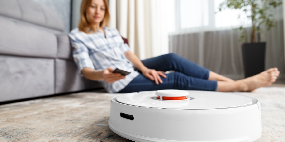 What Is Best Robot Vacuum And How To Use What Is Best Robot Vacuum And How To Use