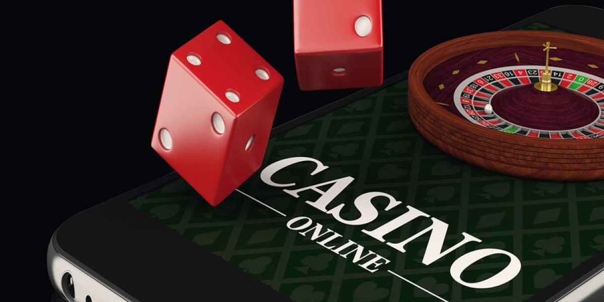 Mastering Online Baccarat: A Comprehensive Guide