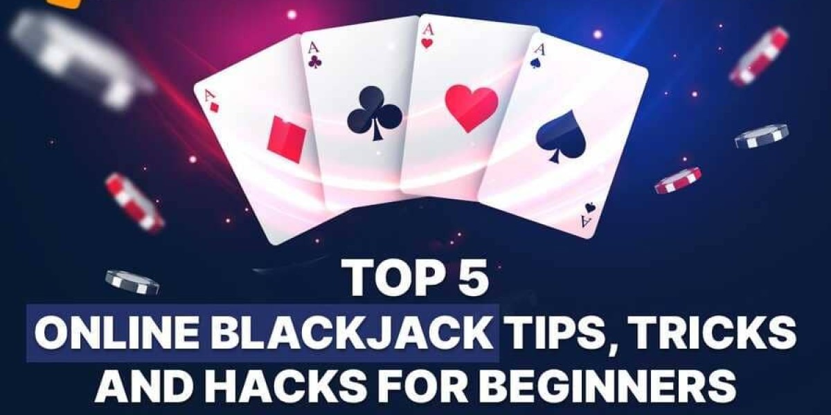 Unlock the Secrets: How to Play Online Casino